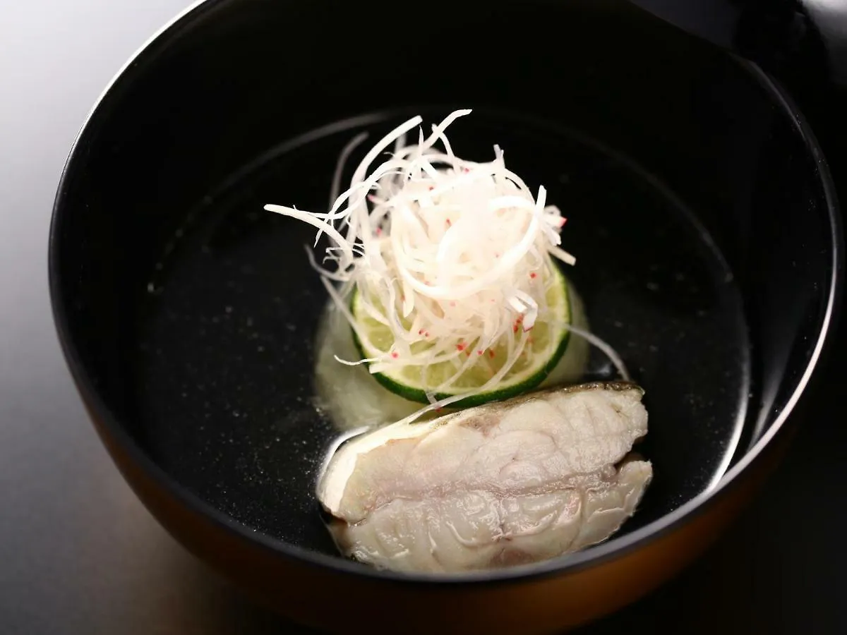 Hotel Kitanokaze Saryo (Adults Only) Hakone